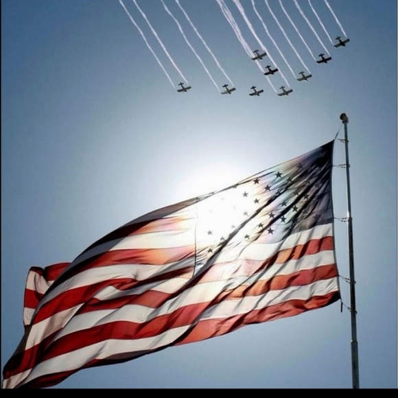 FOLLOW ME & TAKE 20% OFF - Picture 8 of 9